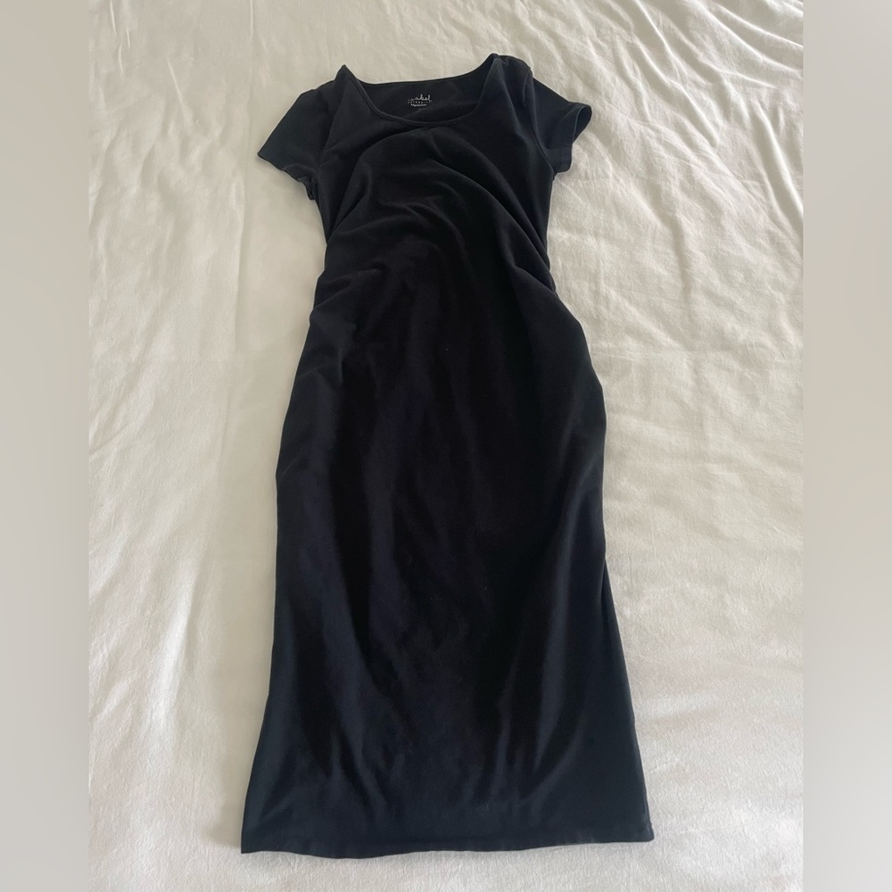 Maternity Dress